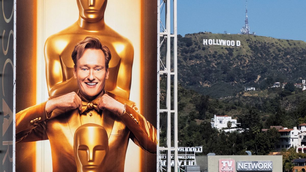 Oscarové klání jde do finiše. Nejvíc šancí má upírský horor